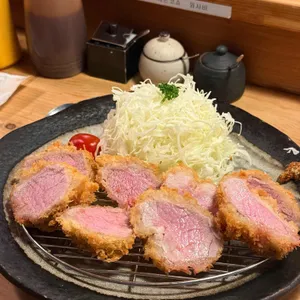톤쇼우 사진