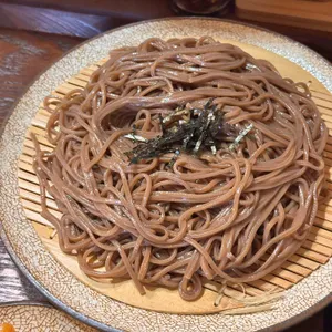 빗소리 대표 사진