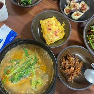 규가 사진 2