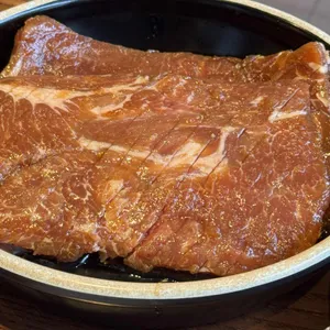 갈비도락 대표 사진