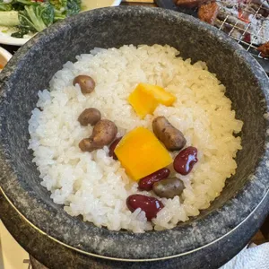 갈비도락 대표 사진