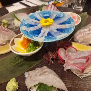 아카사카일식 강남역본점 사진