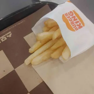 버거킹 사진 1