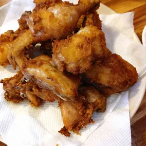 중앙호프 사진
