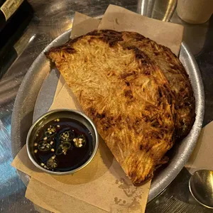 짚뿔닭발 대표 사진