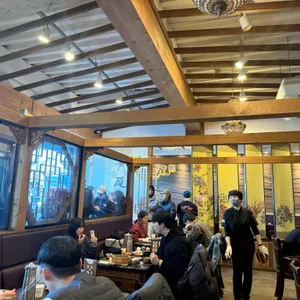 청와옥 리뷰 사진