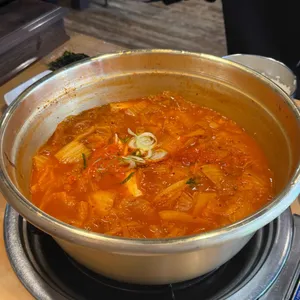 양푼이 사진