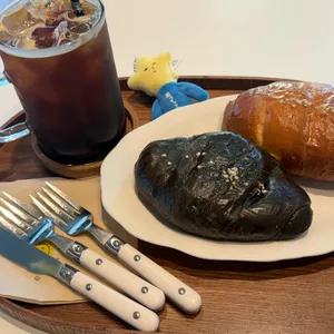 라디오 사진 1