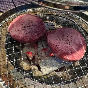 모토이시 사진 1