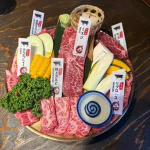 모토이시 사진 2