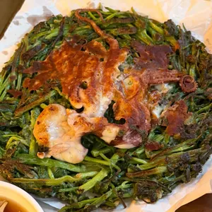 방울과꼬막 대표 사진