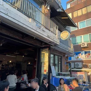 방울과꼬막 대표 사진