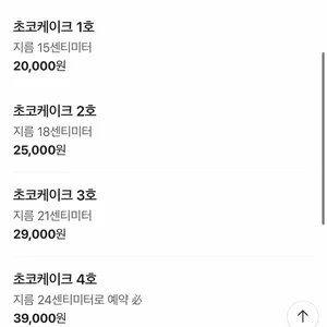 우리베이커리 리뷰 사진