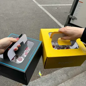 우리베이커리 대표 사진