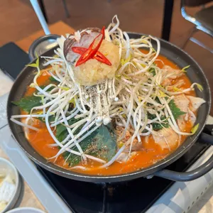롤라곱창 사진 1