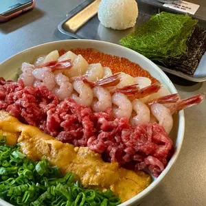 바시트 사진