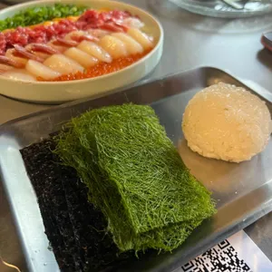 바시트 사진 2