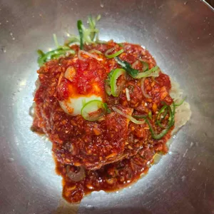 을지면옥 사진