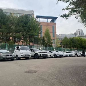 제주할망돈가 리뷰 사진