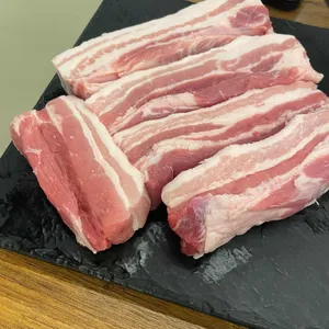 제주할망돈가 사진