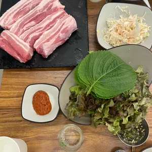 제주할망돈가 대표 사진