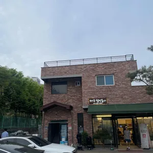 제주할망돈가 리뷰 사진
