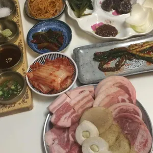 전포동 집구석 사진 1