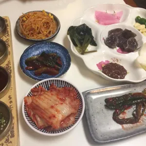 전포동 집구석 사진