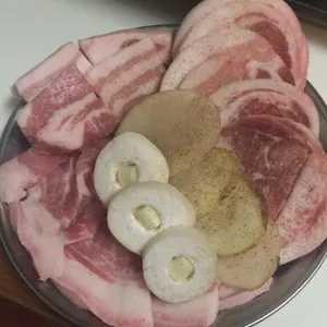 전포동 집구석 사진