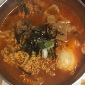전포동 집구석 사진