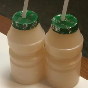 전포동 집구석 사진