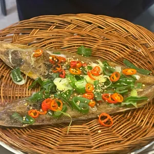 마쇼마쇼 대표 사진