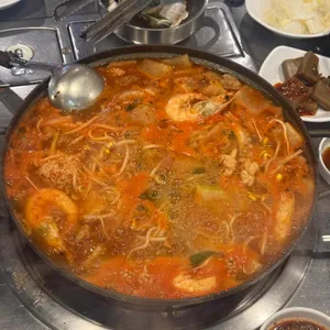 마쇼마쇼 대표 사진