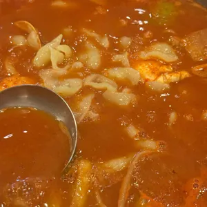 마쇼마쇼 대표 사진