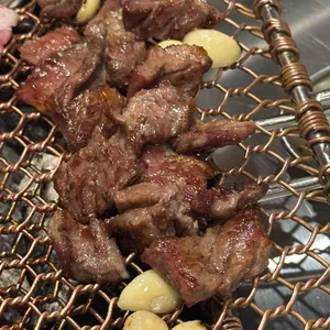 칠성집 대표 사진