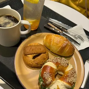 트리브링 사진