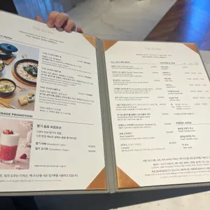 디오븐 리뷰 사진