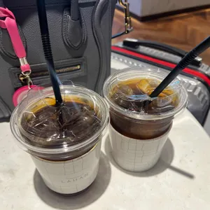 디오븐 대표 사진