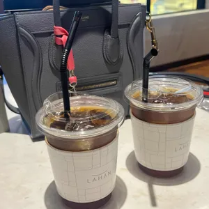 디오븐 대표 사진