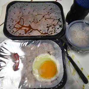 제육당 사진 1