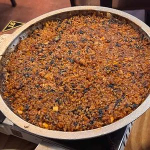 고바우식당 대표 사진