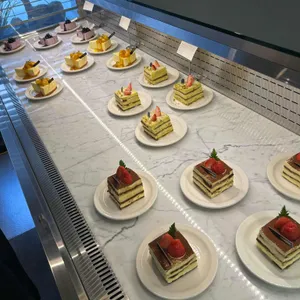 오프커스 사진 1