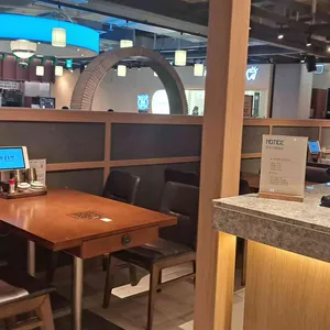멘야토요켄 대표 사진