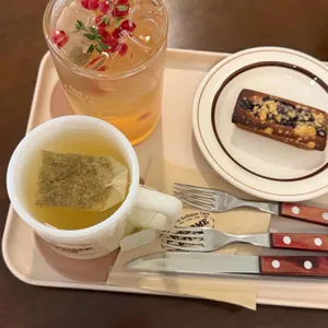 어썸바이츠 대표 사진