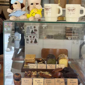 어썸바이츠 리뷰 사진