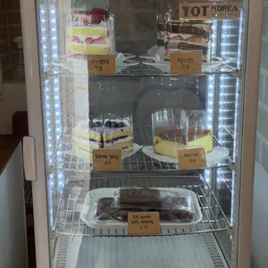 어썸바이츠 리뷰 사진