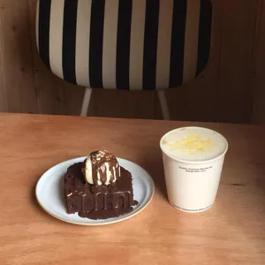 컴팩트 프리덤 사진 1