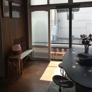 컴팩트 프리덤 대표 사진