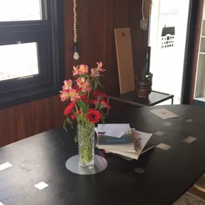 컴팩트 프리덤 대표 사진