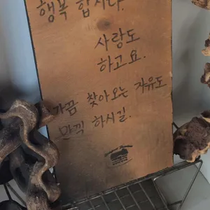 컴팩트 프리덤 리뷰 사진